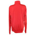 Светр Puma (11-12 Y, 300г) - MSH Секонд-Хенд