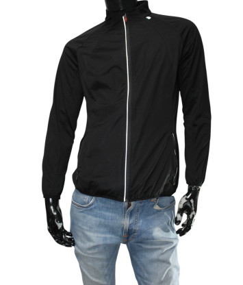 Свитер active wear (M, 380г) - MSH Секонд-Хенд