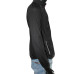 Свитер active wear (M, 380г) - MSH Секонд-Хенд