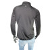 Свитер active wear (M, 380г) - MSH Секонд-Хенд
