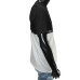 Футболка ONLY (XL, 170г) - MSH Секонд-Хенд