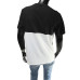 Футболка ONLY (XL, 170г) - MSH Секонд-Хенд