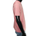 Футболка RIVER ISLAND (XL, 160г) - Мега Секонд-Хенд