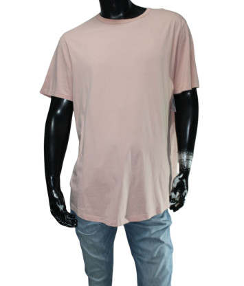 Футболка RIVER ISLAND (XL, 190г) - Мега Секонд-Хенд