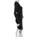 Платье NOBREND (XS, 210г) - MSH Секонд-Хенд