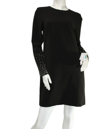 Плаття H&M (S, 450г) - MSH Секонд-Хенд