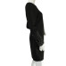 Плаття H&M (S, 450г) - MSH Секонд-Хенд