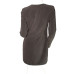 Плаття H&M (S, 450г) - MSH Секонд-Хенд
