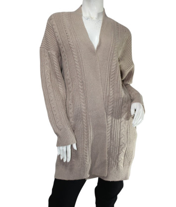 Светр Chicoree (XS, 530г) - MSH Секонд-Хенд