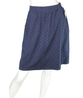 Спідниця vogele (M, 280г) - Мега Секонд-Хенд