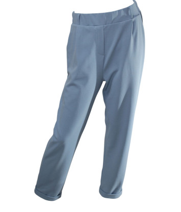 Штани NOBREND (XL, 400г) - Мега Секонд-Хенд