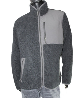 Куртка James Pringle (XL, 720г) - MSH Секонд-Хенд