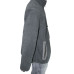 Куртка James Pringle (XL, 720г) - MSH Секонд-Хенд