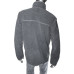 Куртка James Pringle (XL, 720г) - MSH Секонд-Хенд