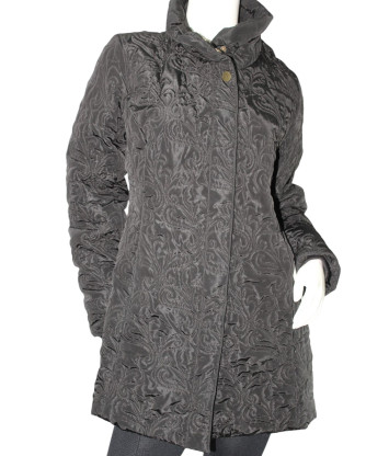 Куртка moddison (M, 830г) - Мега Секонд-Хенд