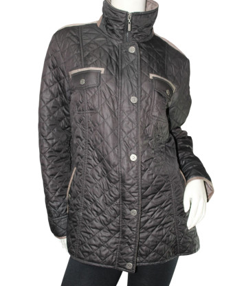 Куртка NOBREND (L, 550г) - Мега Секонд-Хенд