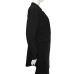 Пиджак Zara (L, 840г) - MSH Секонд-Хенд