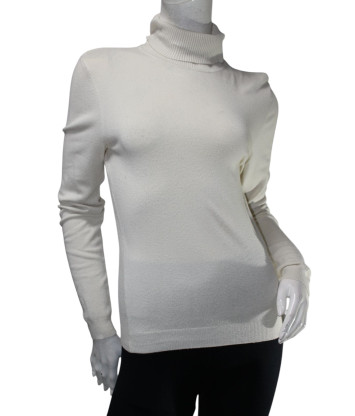 Светр Vero Moda (S, 250г) - Мега Секонд-Хенд