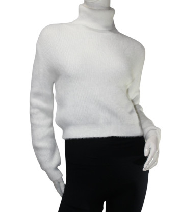 Светр SHEIN (S, 340г) - MSH Секонд-Хенд