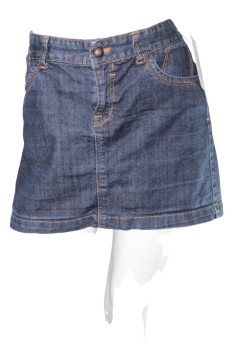 Юбка