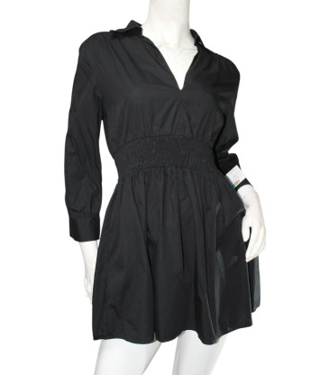 Платье Zara (S, 200г) - MSH Секонд-Хенд