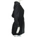 Платье Zara (S, 200г) - MSH Секонд-Хенд