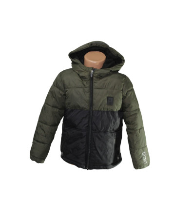 Куртка Kids  (116 cm, 470г) - Мега Секонд-Хенд