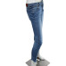 Джинси Zara (42, 540г) - Мега Секонд-Хенд