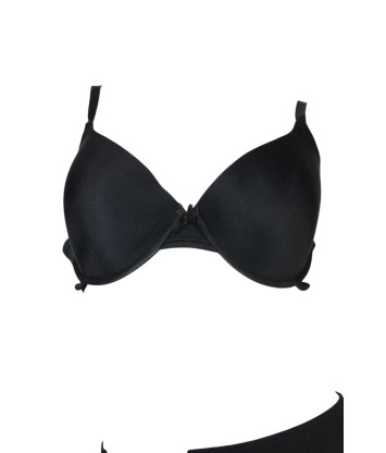 Бюстгальтер zeemen (80 cm, 90г) - MSH Секонд-Хенд