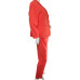 Костюм TAIFUN (42, 710г) - MSH Секонд-Хенд