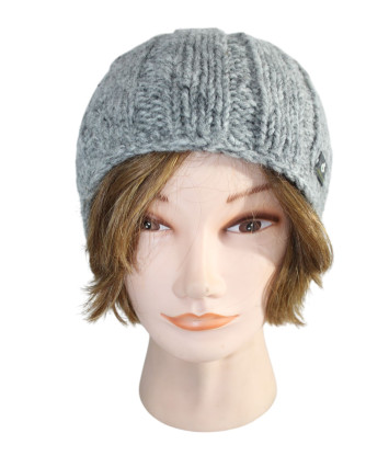 Шапка Chillytime (58 cm, 80г) - Мега Секонд-Хенд