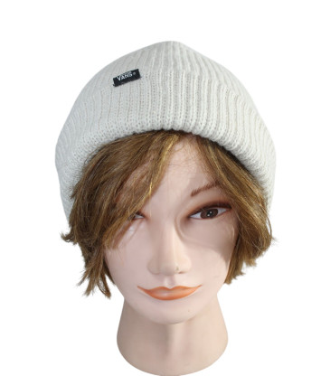 Шапка VANZEER (M, 70г) - Мега Секонд-Хенд