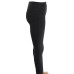 Брюки Zara (128 Y, 150г) - MSH Секонд-Хенд