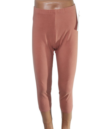 Брюки H&M (9-10 Y, 80г) - MSH Секонд-Хенд