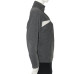 Светр MAMMUT (L, 210г) - MSH Секонд-Хенд