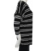 Светр Chicoree (XL, 260г) - MSH Секонд-Хенд