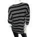 Светр Chicoree (XL, 260г) - MSH Секонд-Хенд