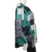 Футболка на довгий рукав NOBREND (XL, 220г) - MSH Секонд-Хенд
