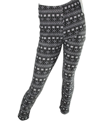 Лосіни NOBREND (M, 150г) - Мега Секонд-Хенд