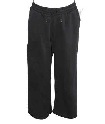 Штани H&M (152 cm, 280г) - Мега Секонд-Хенд