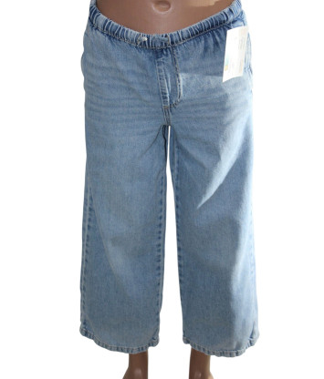 Штани Zara (8-9 Y, 310г) - Мега Секонд-Хенд