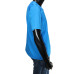 Футболка с длинным рукавом Kalenji (XL, 130г) - MSH Секонд-Хенд