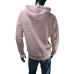 Светр HOLLISTER  (L, 600г) - Мега Секонд-Хенд