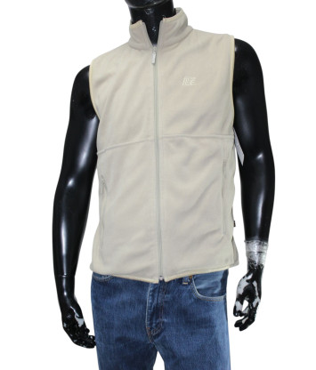 Жилетка high technical (S, 220г) - Мега Секонд-Хенд