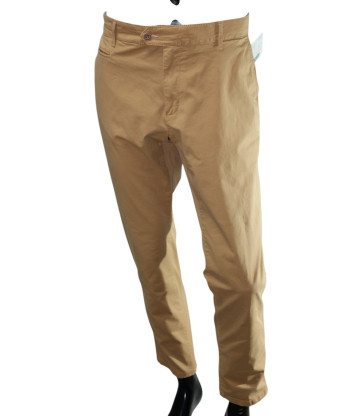 Брюки Brax (XL, 410г) - MSH Секонд-Хенд
