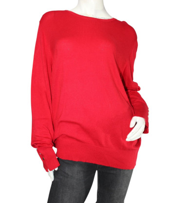 Свитер NOBREND (XL, 300г) - MSH Секонд-Хенд