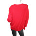 Свитер NOBREND (XL, 300г) - MSH Секонд-Хенд