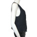 Жилетка Esprit (M/L, 230г) - Мега Секонд-Хенд