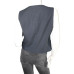 Жилетка Esprit (M/L, 230г) - Мега Секонд-Хенд
