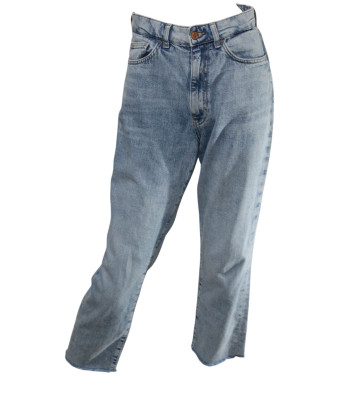 Джинси Esprit (W27 L26, 540г) - Мега Секонд-Хенд